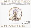 Rez Abbasi: Unfiltered Universe (180g) (Deluxe Edition), 2 LPs