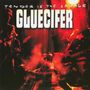 Gluecifer: Tender Is The Savage, LP