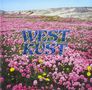 Westkust: Westkust, CD
