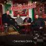 The Refreshments: Christmas Cheer, CD