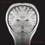 Anja Garbarek: The Road Is Just A Surface (Red - The Original Full-Length Theatrical Version) (Limited-Numbered-Edition), LP,LP
