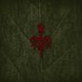 Wardruna: Yggdrasil, 2 LPs