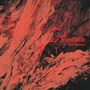 Posthum: Like Wildfire, LP