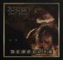 1349: Demonoir (Limited Special Edition) (Gold Vinyl), LP,LP