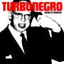 Turbonegro: Never Is Forever, LP