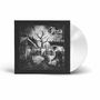 Vreid: Welcome Farewell (Limited Edition) (Solid White Vinyl), LP