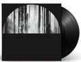 Cult Of Luna: Vertikal II EP (Limited Edition), MAX