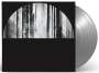 Cult Of Luna: Vertikal II EP (Limited Edition) (Silver Vinyl), MAX