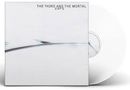 The 3rd And The Mortal: 2 EP's (Limited Edition) (White Vinyl), LP