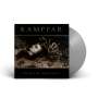 Kampfar: Ofidians Manifest (Limited Edition) (Grey Vinyl), LP