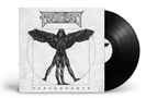 Eradikated: Descendants, LP, LP