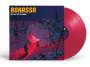 Bokassa: All Out Of Dreams (Limited Edition) (Hot Pink / Magenta Vinyl), LP