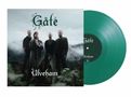 Gate: Ulveham (Lim. Green Vinyl), LP