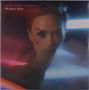 Anne Marie Almedal: We Dance Alone, LP