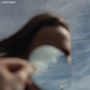 Lindstrøm: On A Clear Day I Can See You Forever, LP