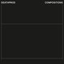 Deathprod: Compositions, CD, CD