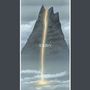 Solstein: Solstein, LP, LP