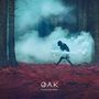 Oak: The Third Sleep, CD