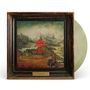 Lars Fredrik Froislie: Gamle Mester (Limited Marbled Vinyl), LP