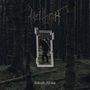 Helheim: Hrabnar / Ad Vesa, CD