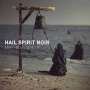 Hail Spirit Noir: Mayhem In Blue, CD