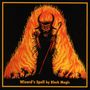 Black Magic: Wizard's Spell, CD, CD