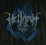 Helheim (Viking Metal Norwegen): Rignir, CD