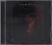 Code: Flyblown Prince, CD, CD
