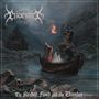 Endezzma: The Archer, Fjord And The Thunder (Limited Edition) (+Poster), LP