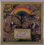 Tusmørke: Leker For Barn, Ritualer For Voksne (Colored Vinyl), LP