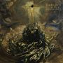 Darkend: Spiritual Resonance (Limited Edition), LP