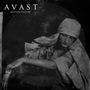 Avast: Mother Culture, LP, LP