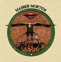 Madder Mortem: Marrow (Vinyl), LP