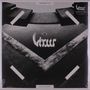 Virus: Memento Collider (Limited Edition) (Marbled Vinyl), LP