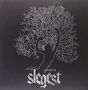 Slegest: Loyndom, LP, LP