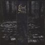 God Seed: I Begin, CD