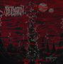 Obliteration: Black Death Horizon, CD