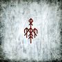 Wardruna: Runaljod - Gap Var Ginnunga, LP,LP