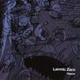 Laconic Zero: Tribeca, CD, CD