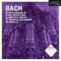 Johann Sebastian Bach: Choräle BWV 669-689 "Orgelmesse", CD,CD