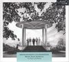 Wolfgang Amadeus Mozart (1756-1791): Quintett KV 452 für Klavier & Bläser, CD