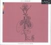 Ketil Hvoslef: Kammermusik Vol.7, CD
