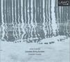 Johan Kvandal (1919-1999): Streichquartette Nr.1-3, CD