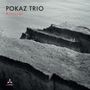 Pokaz Trio: Kintsugi, CD