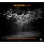 Ingi Bjarni Skúlason: Hope, CD, CD