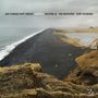 Jan Gunnar Hoff: Voyage, CD