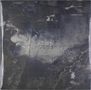 Biosphere: Cirque (+ Bonus), 3 LPs