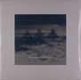Hia / Biosphere: Polar Sequences (remastered), LP,LP
