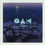 Oak: Lighthouse, CD, CD