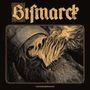 Bismarck: Oneiromancer, CD